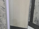 VIET DUC MARBLE